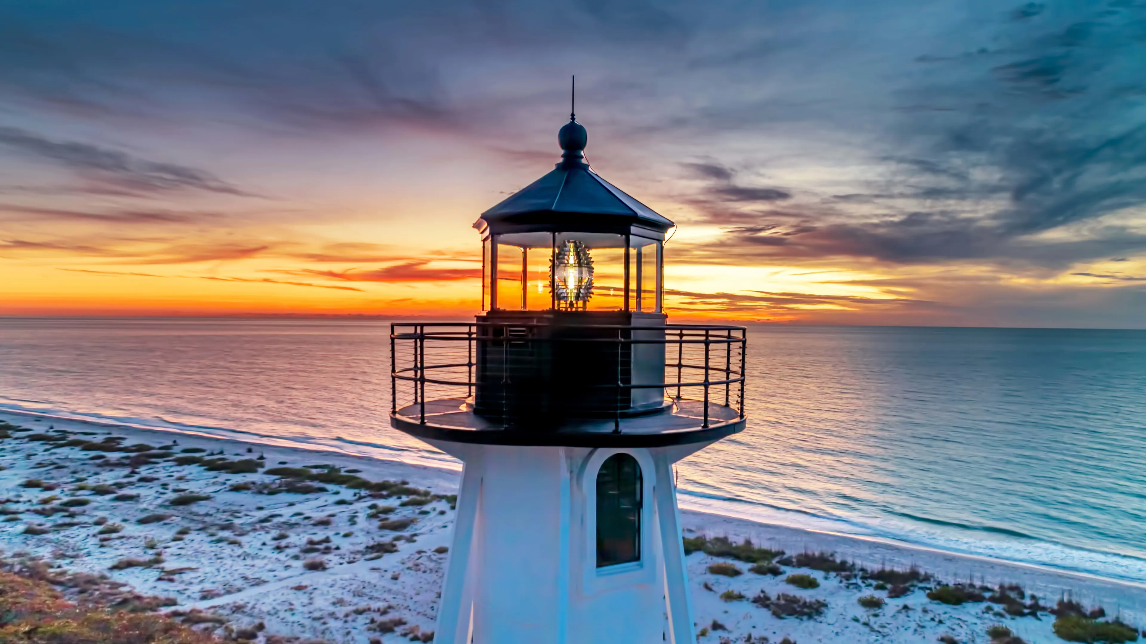 Today's Bing Wallpaper